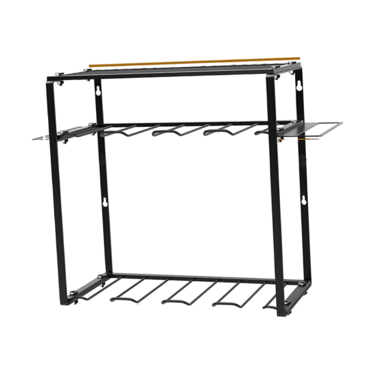 Power Tool Organizer Workshop  - Workshop Tools Organizer review and price