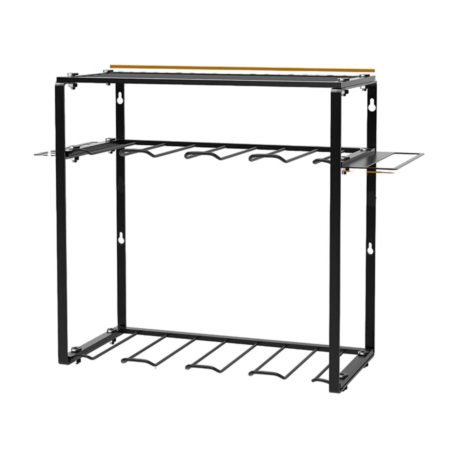 Power Tool Organizer Workshop  - Workshop Tools Organizer review and price