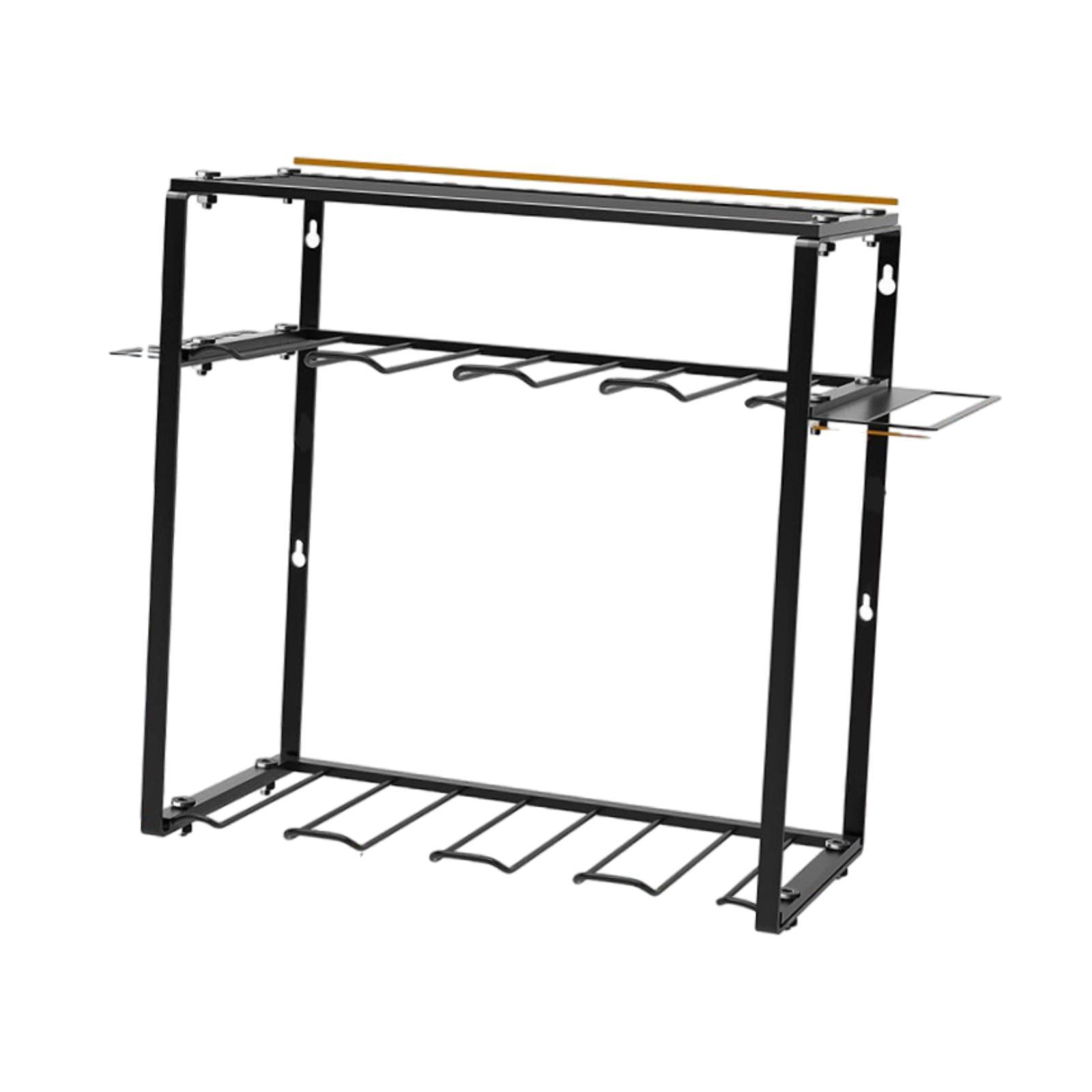Power Tool Organizer Workshop  - Workshop Tools Organizer review and price