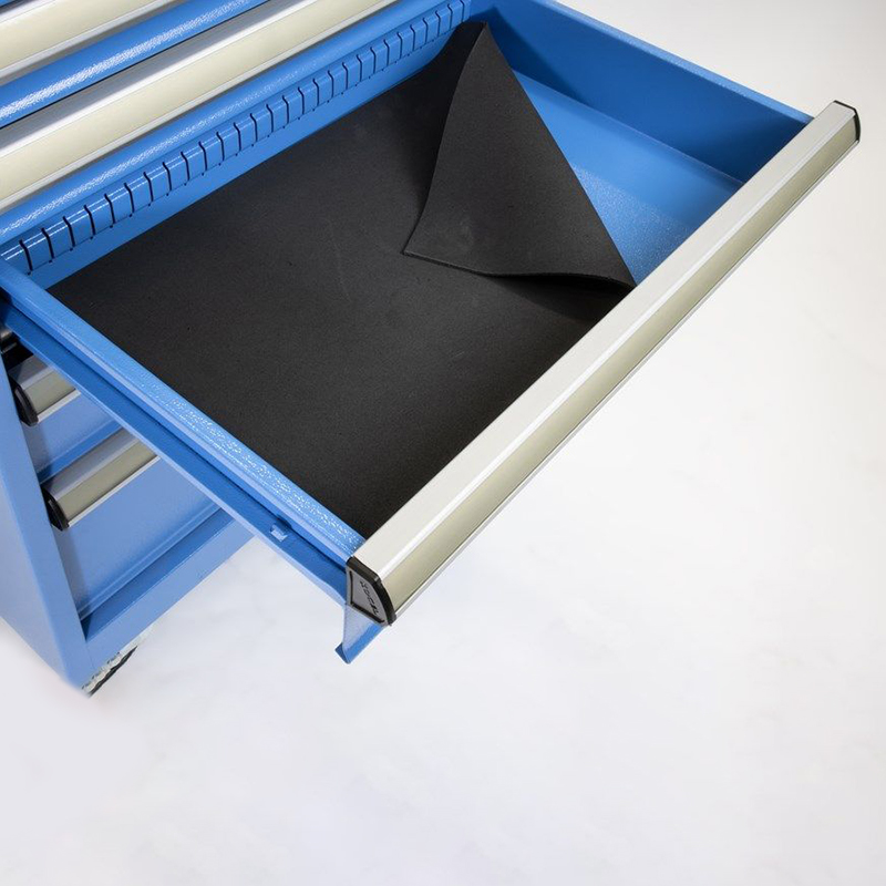 Multifunctional Heavy Metal Wo - Workshop Tools Used review and price