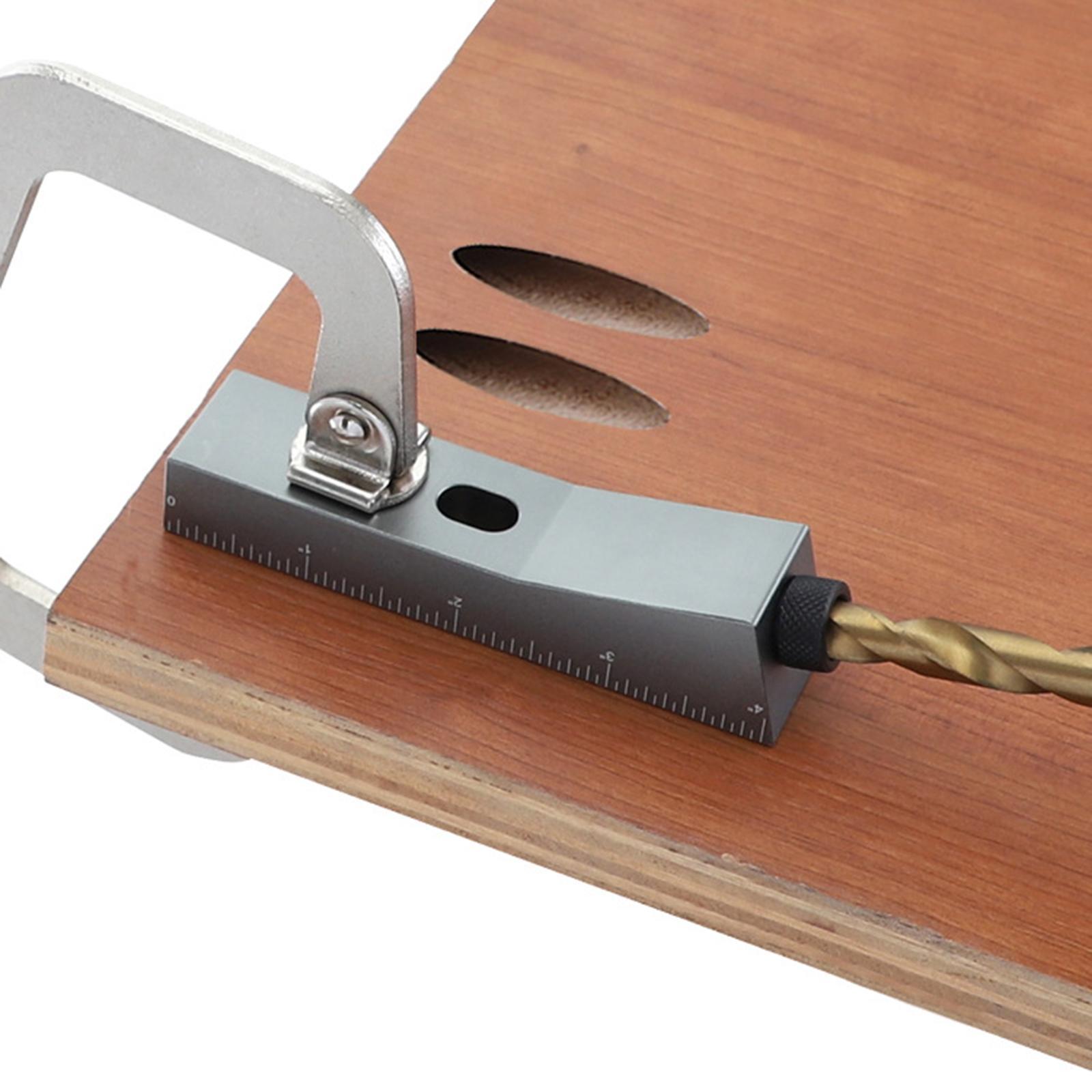Pocket Screw Jig DIY Woodworki - Workshop Tools Locations review and price