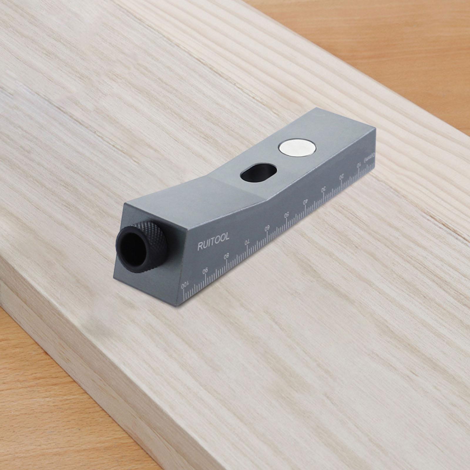 Pocket Screw Jig DIY Woodworki - Workshop Tools Locations review and price
