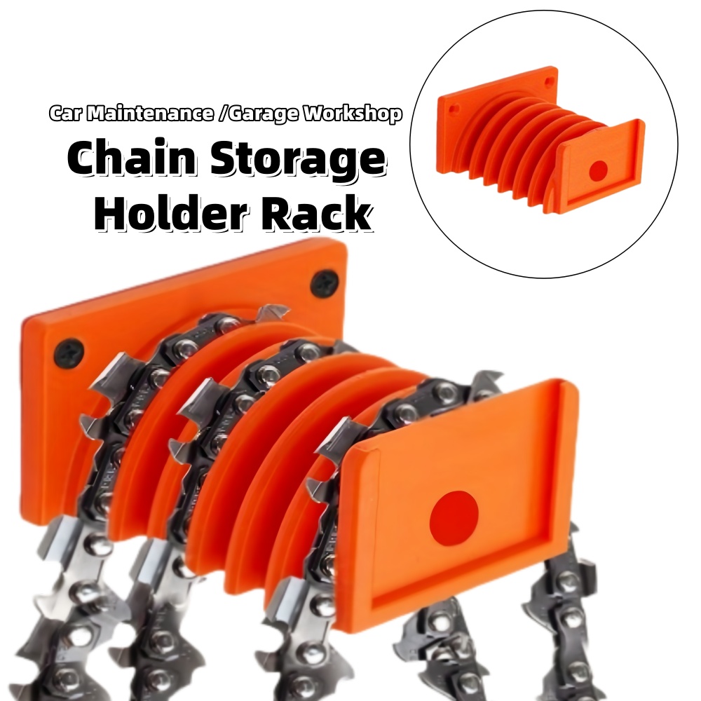 Space Saving Wall Mount Storag - Workshop Tools Organizer review and price